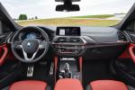 BMW X4 M40i 2018 года (NA)